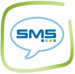 KeepUp Servizio Messaggistica SMS