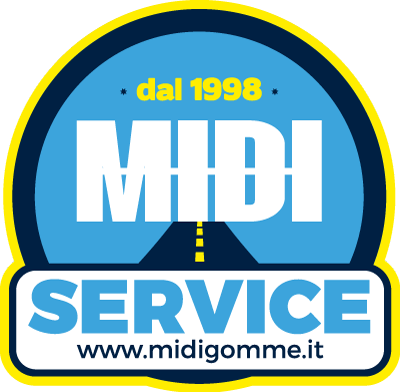 Midi Service srl Ricambi online