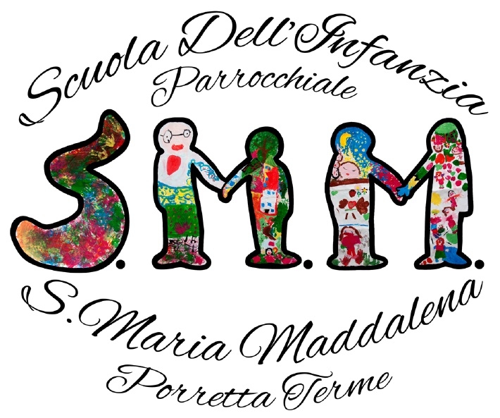Scuola Dell'infanzia Santa Maria Maddalena